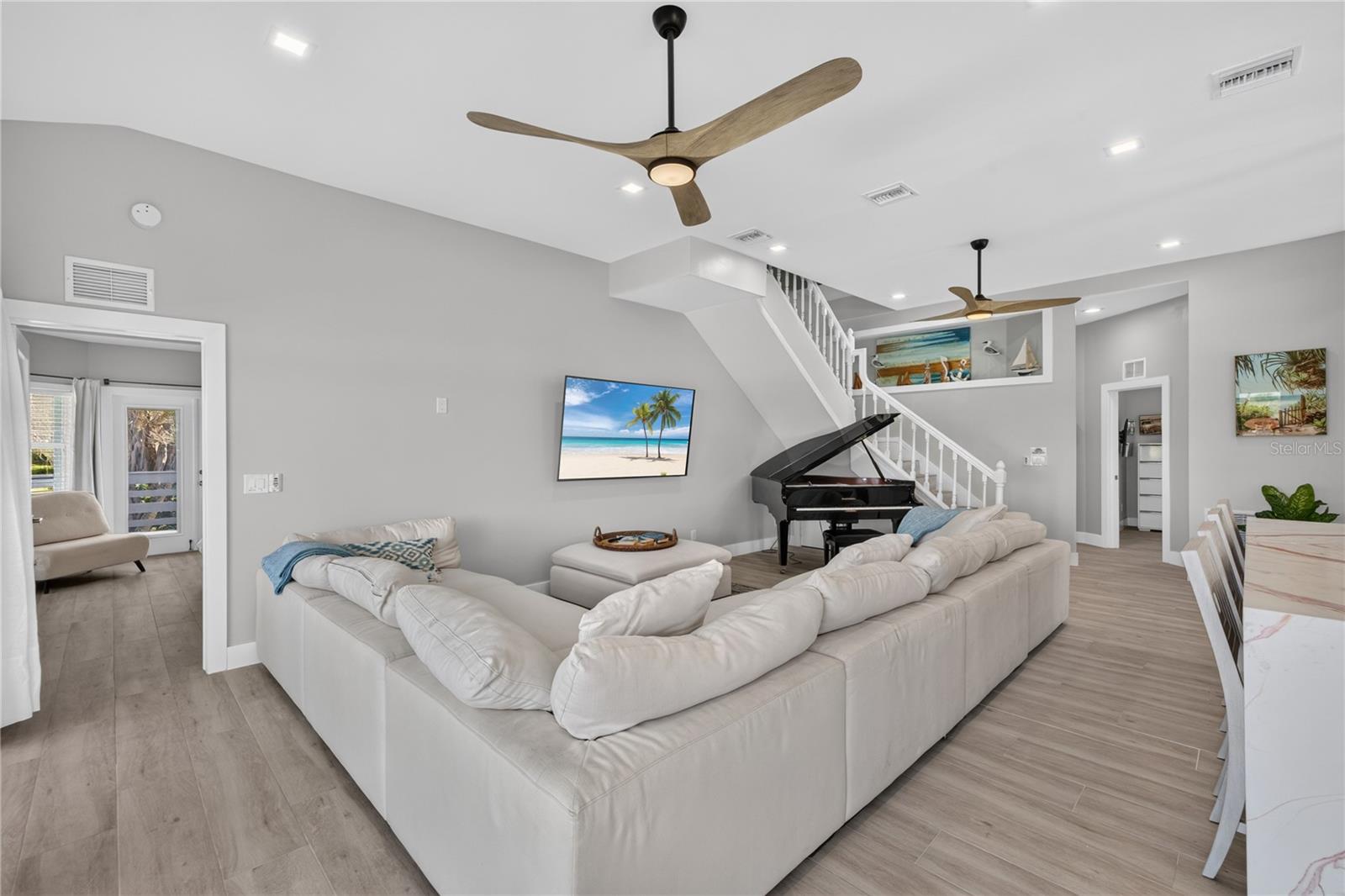 10440 Yacht Basin, Placida, FL 33946