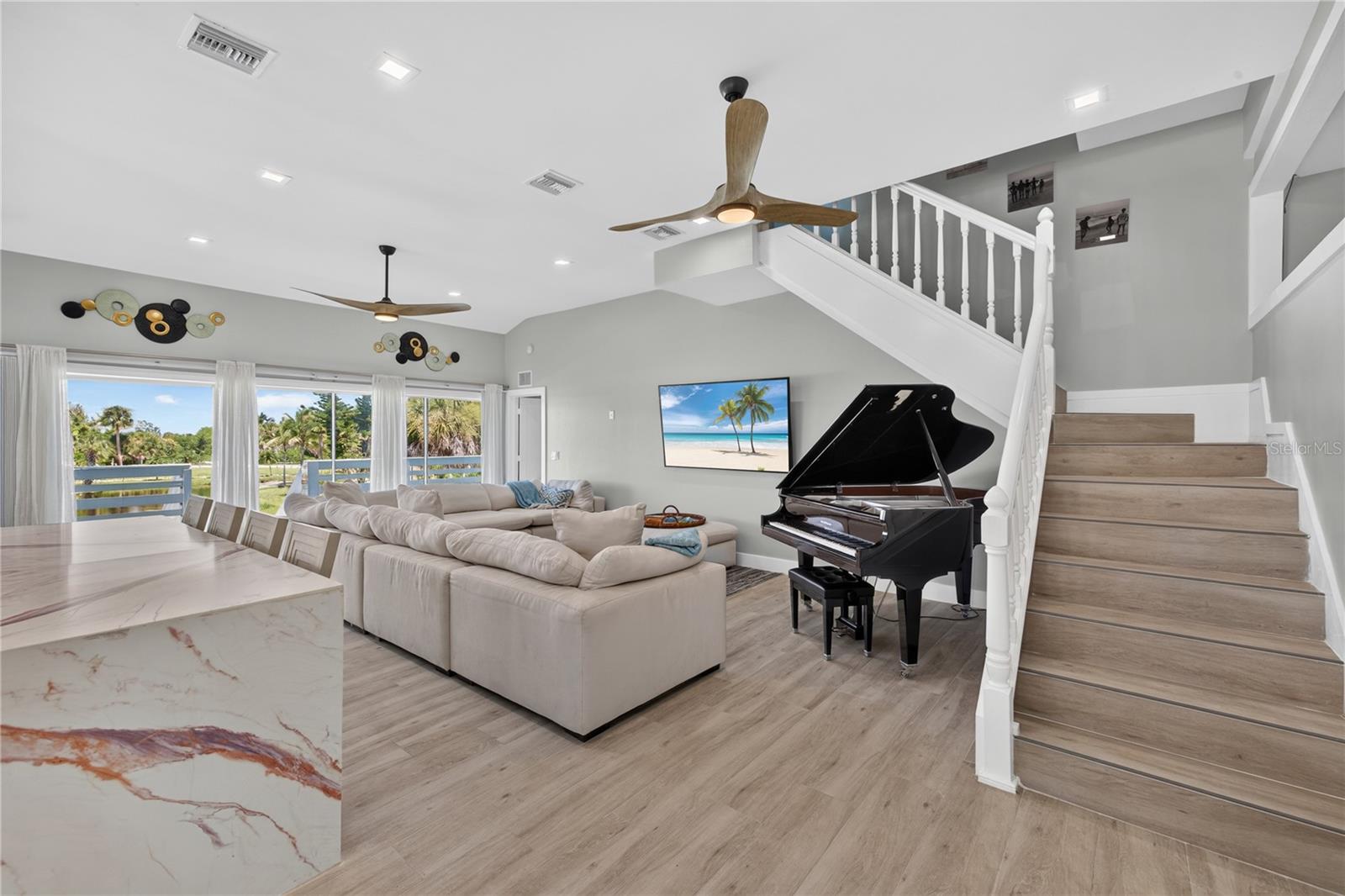 10440 Yacht Basin, Placida, FL 33946