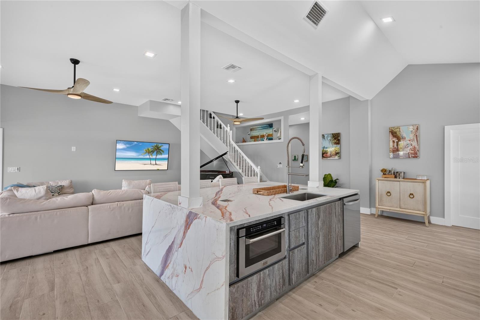 10440 Yacht Basin, Placida, FL 33946