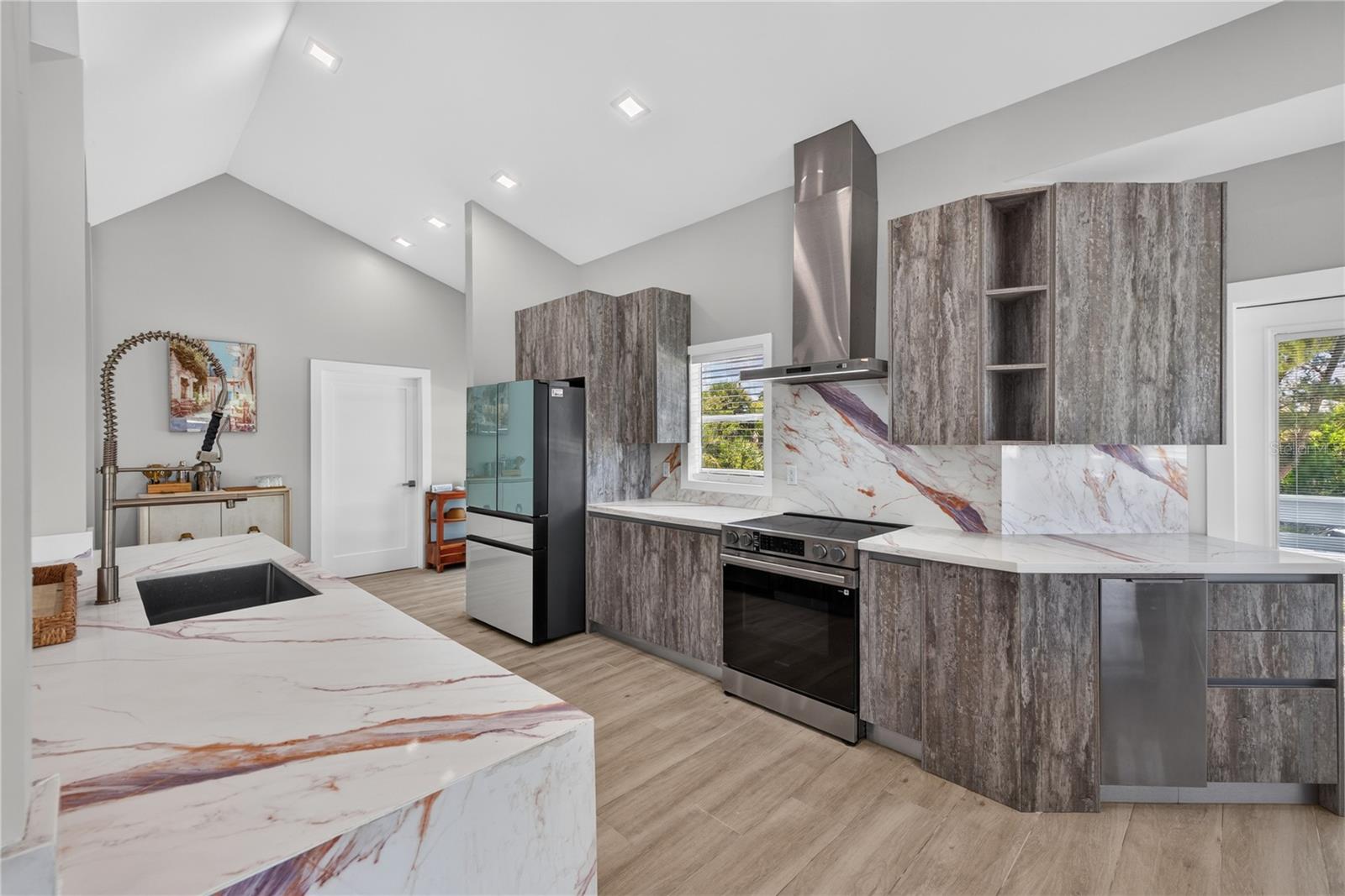 10440 Yacht Basin, Placida, FL 33946