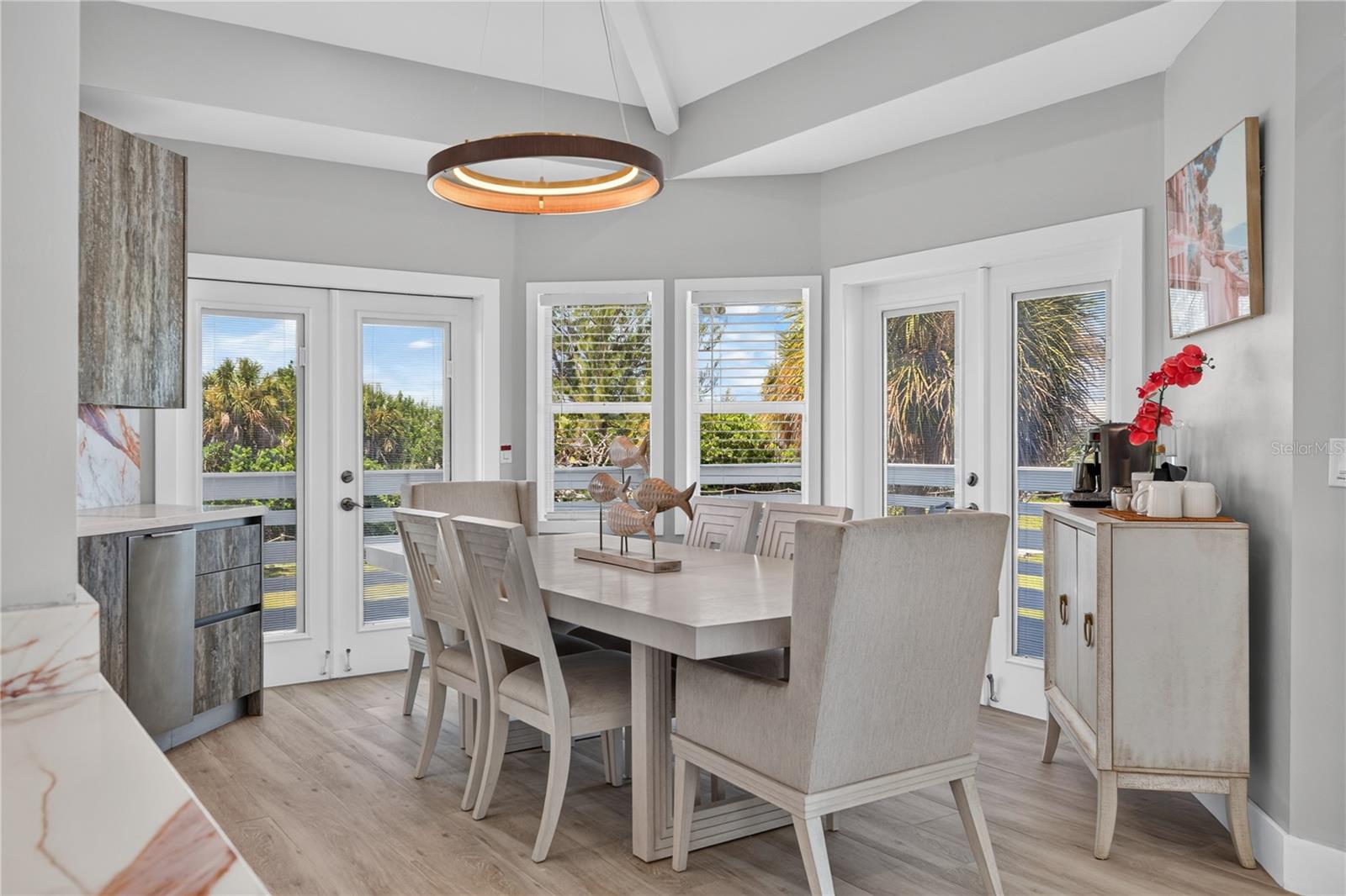 10440 Yacht Basin, Placida, FL 33946