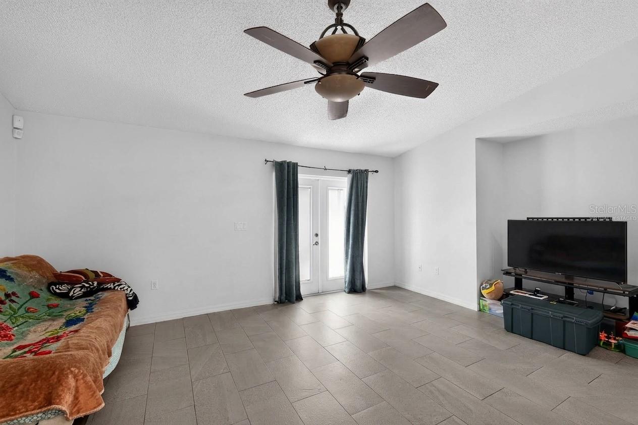 1906 Manatee, Kissimmee, FL 34759