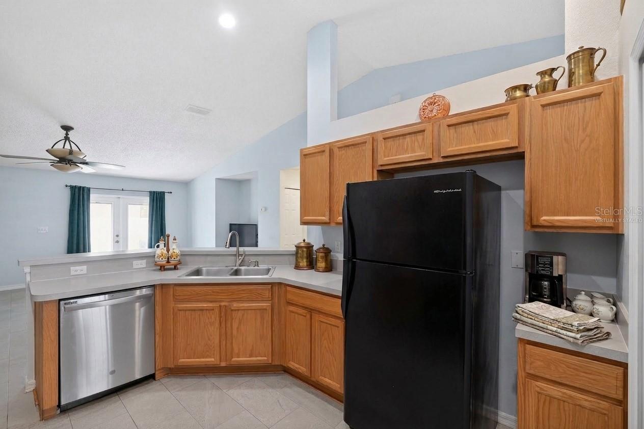 1906 Manatee, Kissimmee, FL 34759