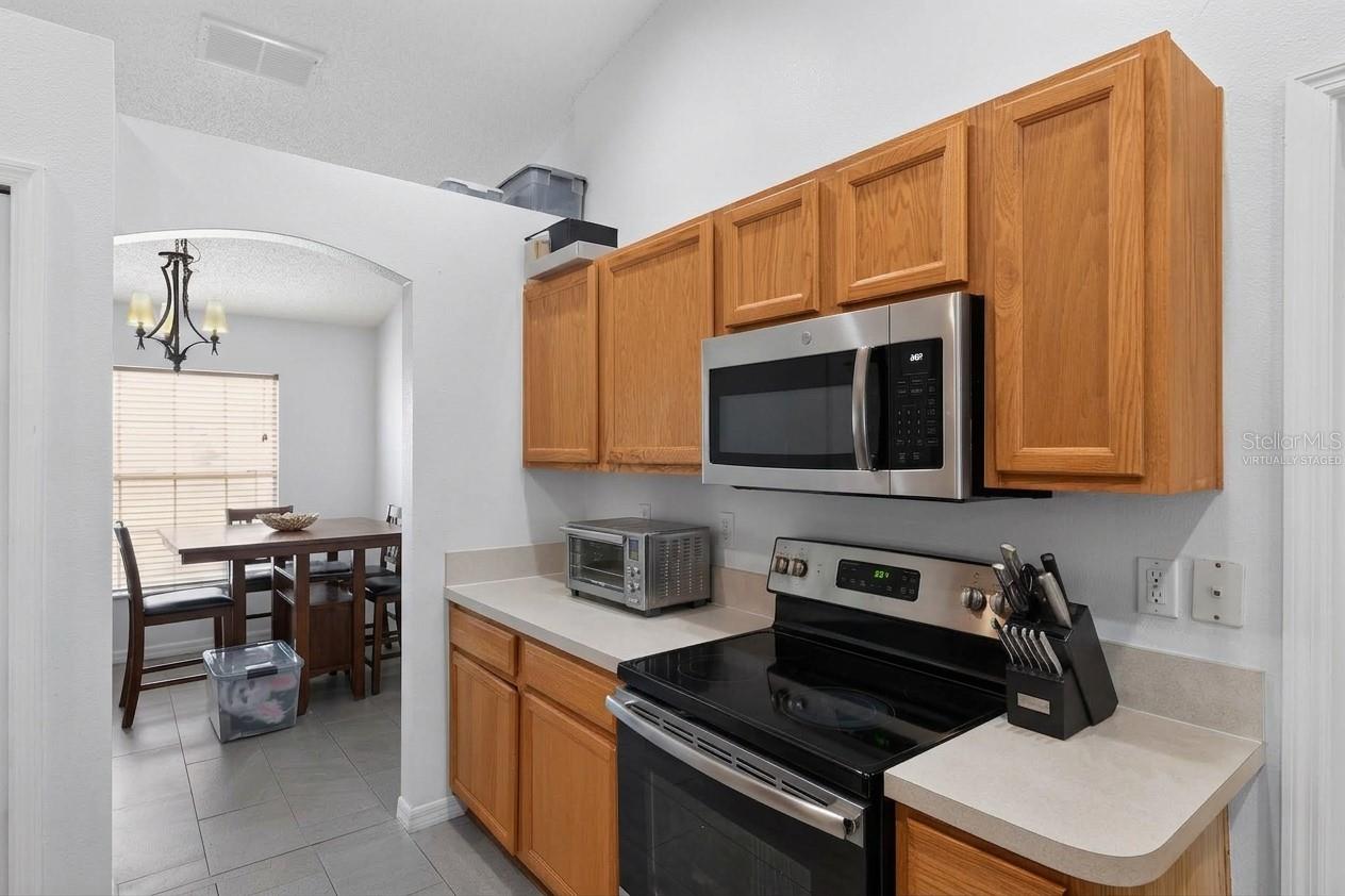 1906 Manatee, Kissimmee, FL 34759