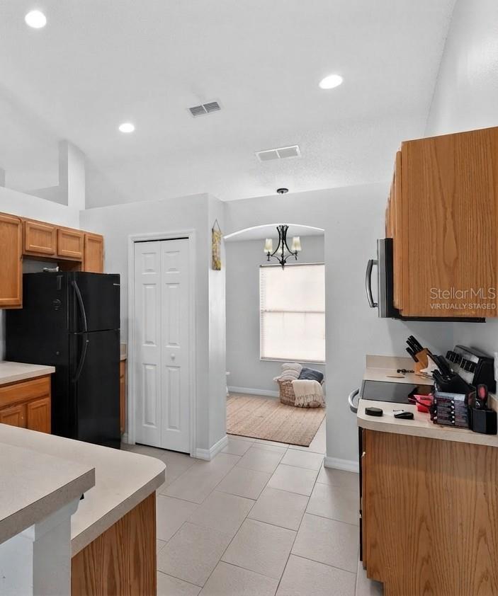 1906 Manatee, Kissimmee, FL 34759