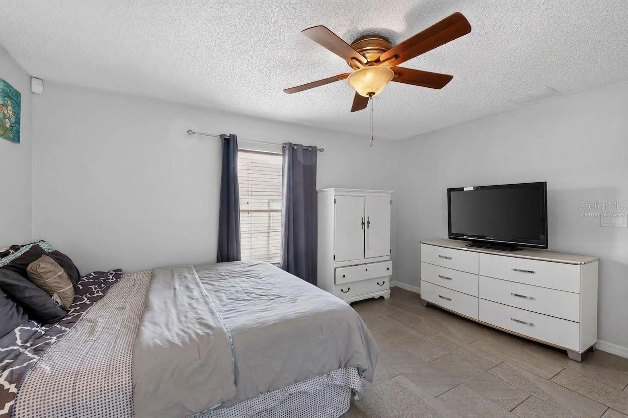 1906 Manatee, Kissimmee, FL 34759