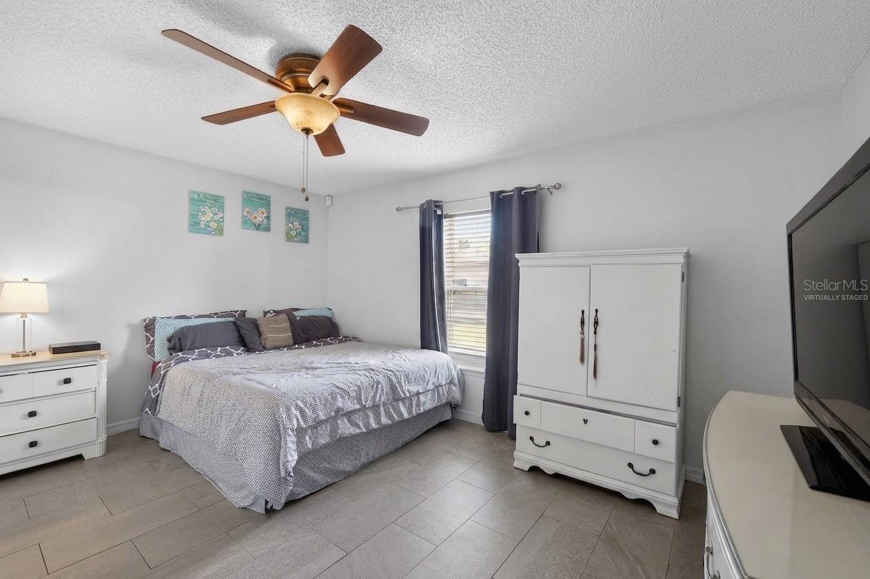 1906 Manatee, Kissimmee, FL 34759