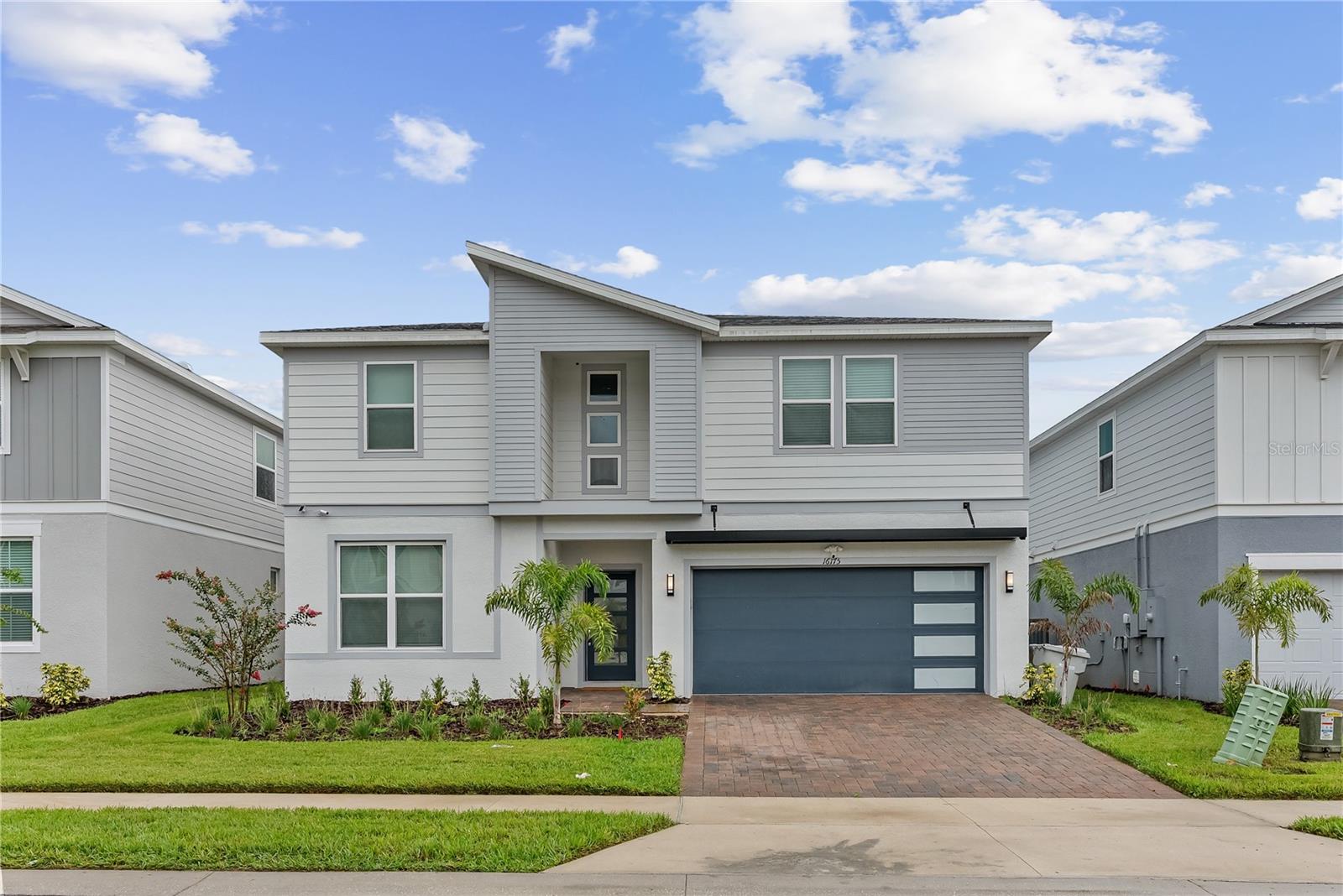 16175 Coastal Cove, Clermont, FL 34714