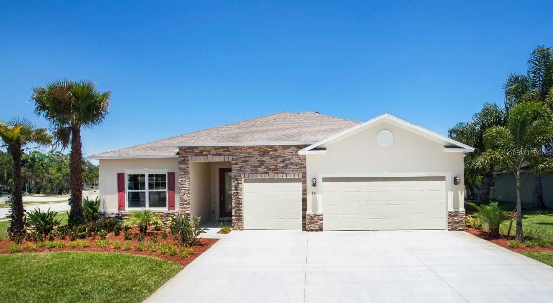 1630 Nuremburg, Punta Gorda, FL 33983