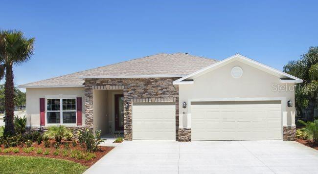 1630 Nuremburg, Punta Gorda, FL 33983