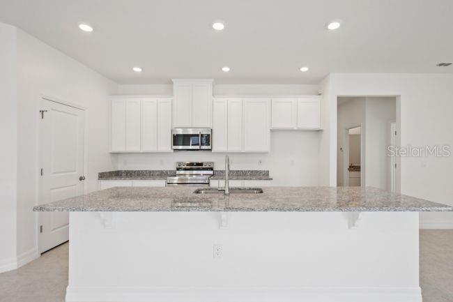 1630 Nuremburg, Punta Gorda, FL 33983