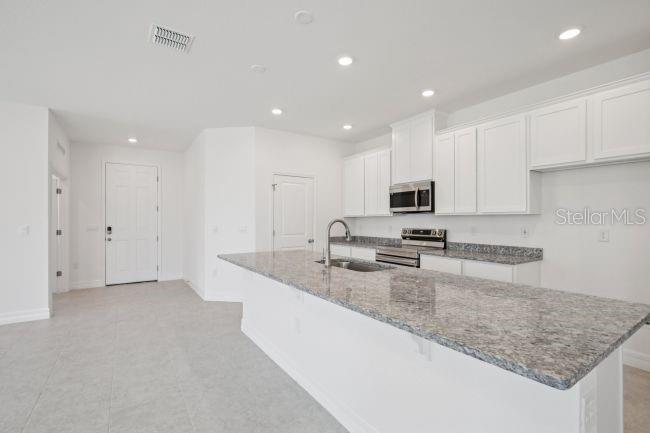 1630 Nuremburg, Punta Gorda, FL 33983