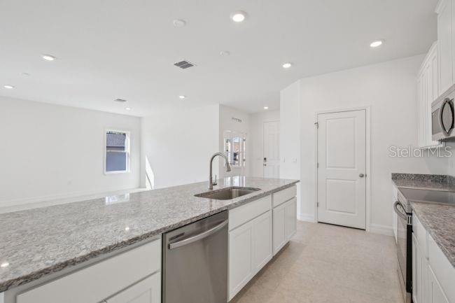 1630 Nuremburg, Punta Gorda, FL 33983