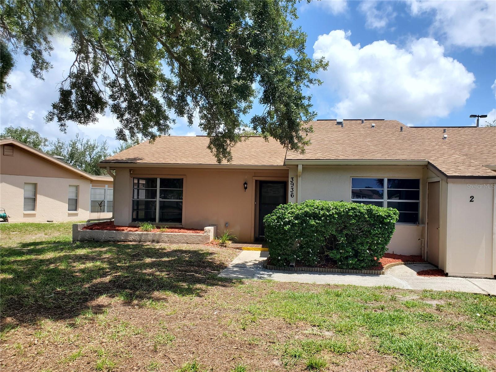 3936 Sailmaker, Holiday, FL 34691