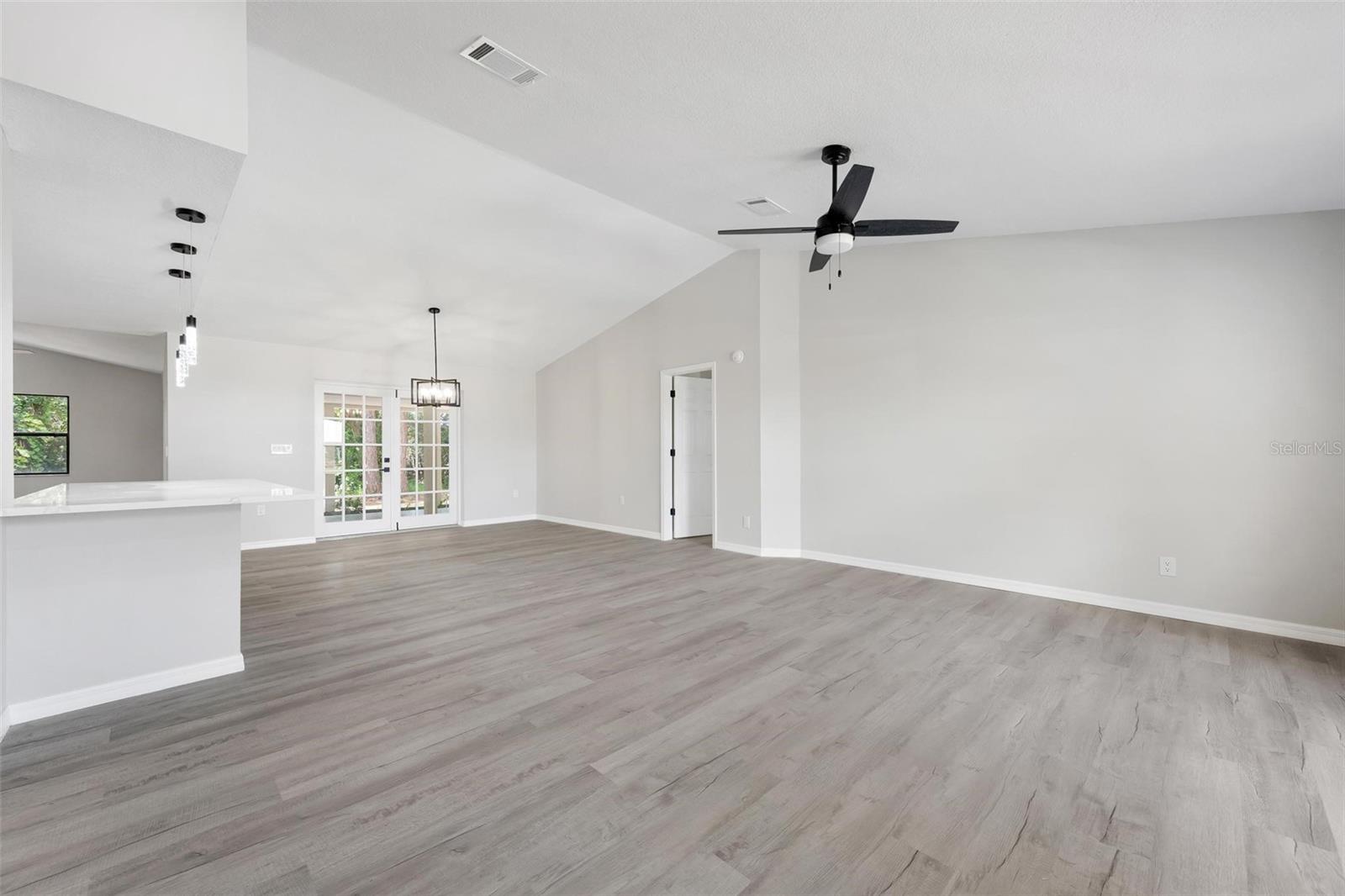 172 Shady Pine, Nokomis, FL 34275