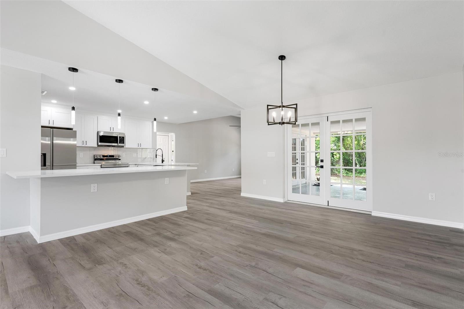 172 Shady Pine, Nokomis, FL 34275