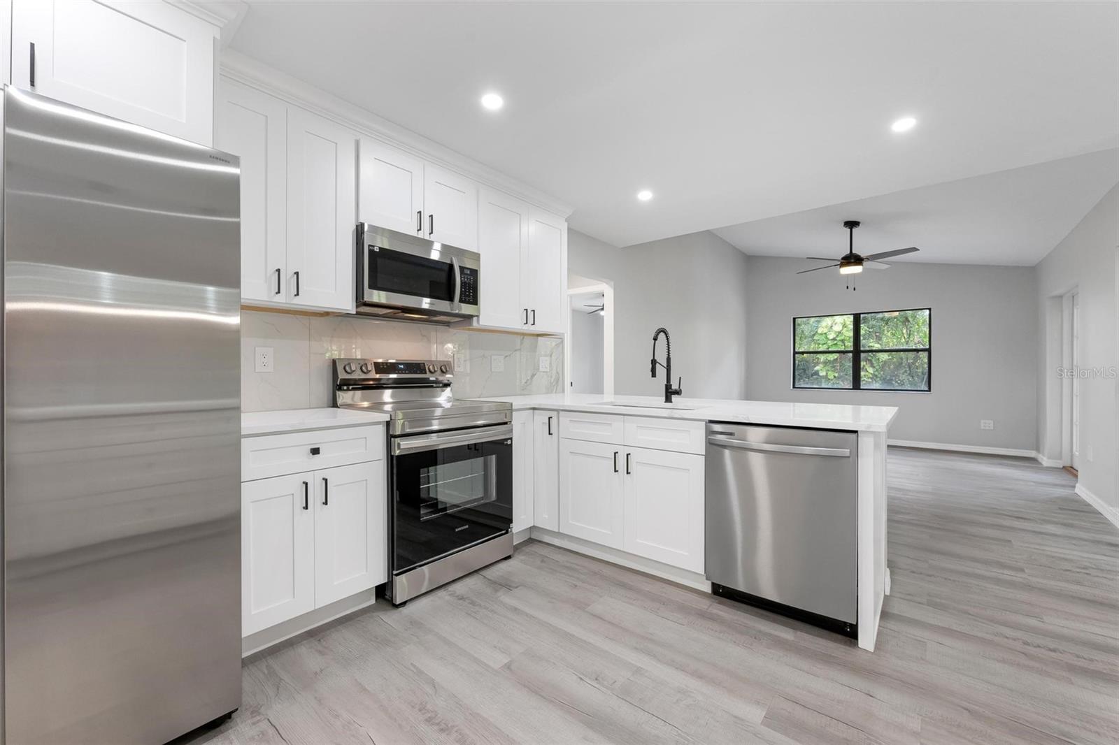 172 Shady Pine, Nokomis, FL 34275