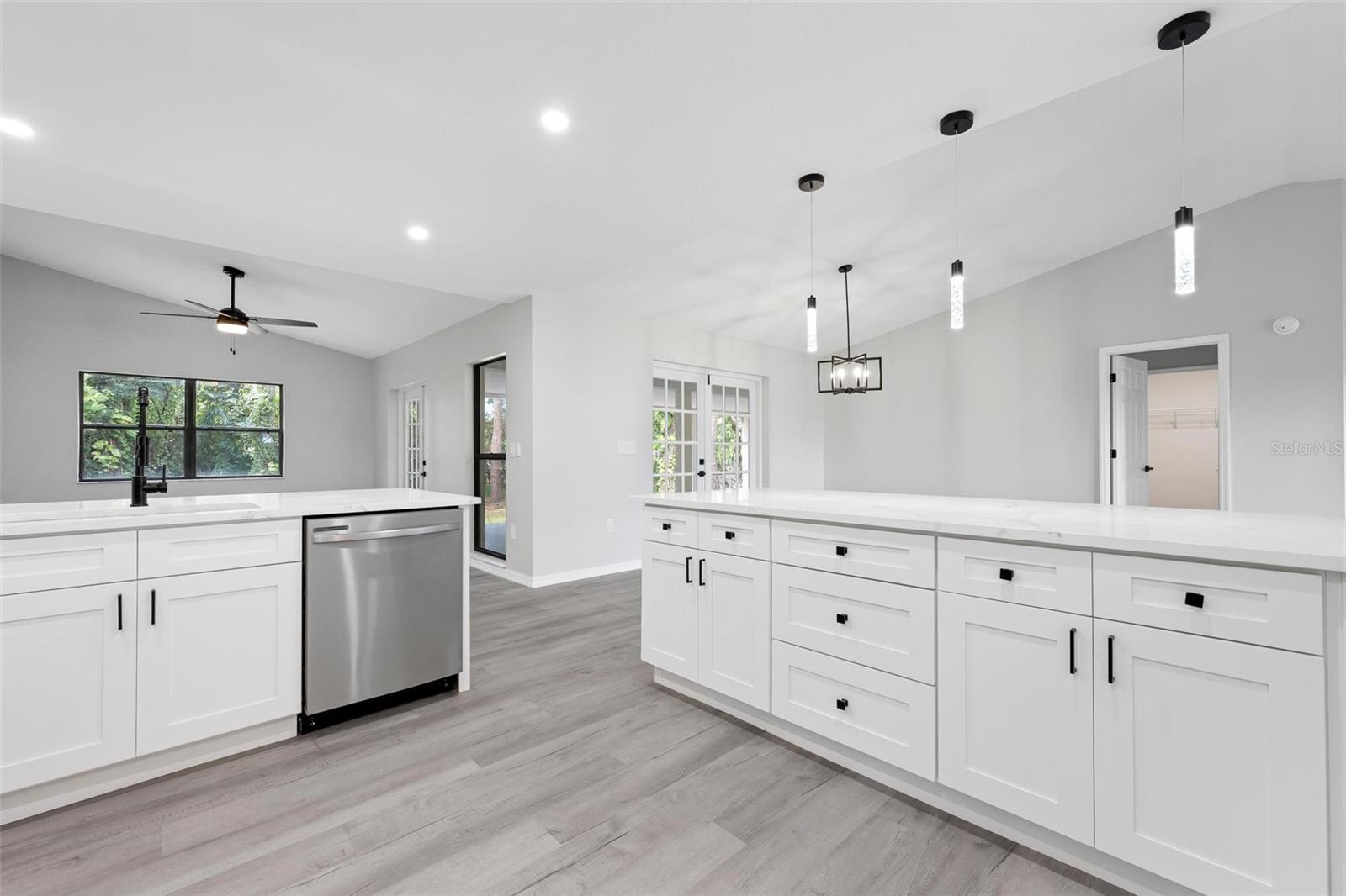 172 Shady Pine, Nokomis, FL 34275