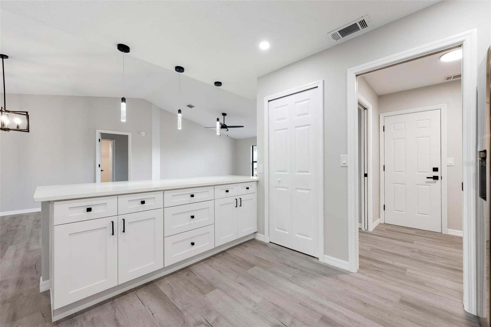 172 Shady Pine, Nokomis, FL 34275