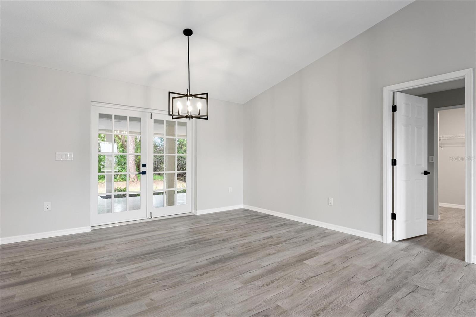 172 Shady Pine, Nokomis, FL 34275