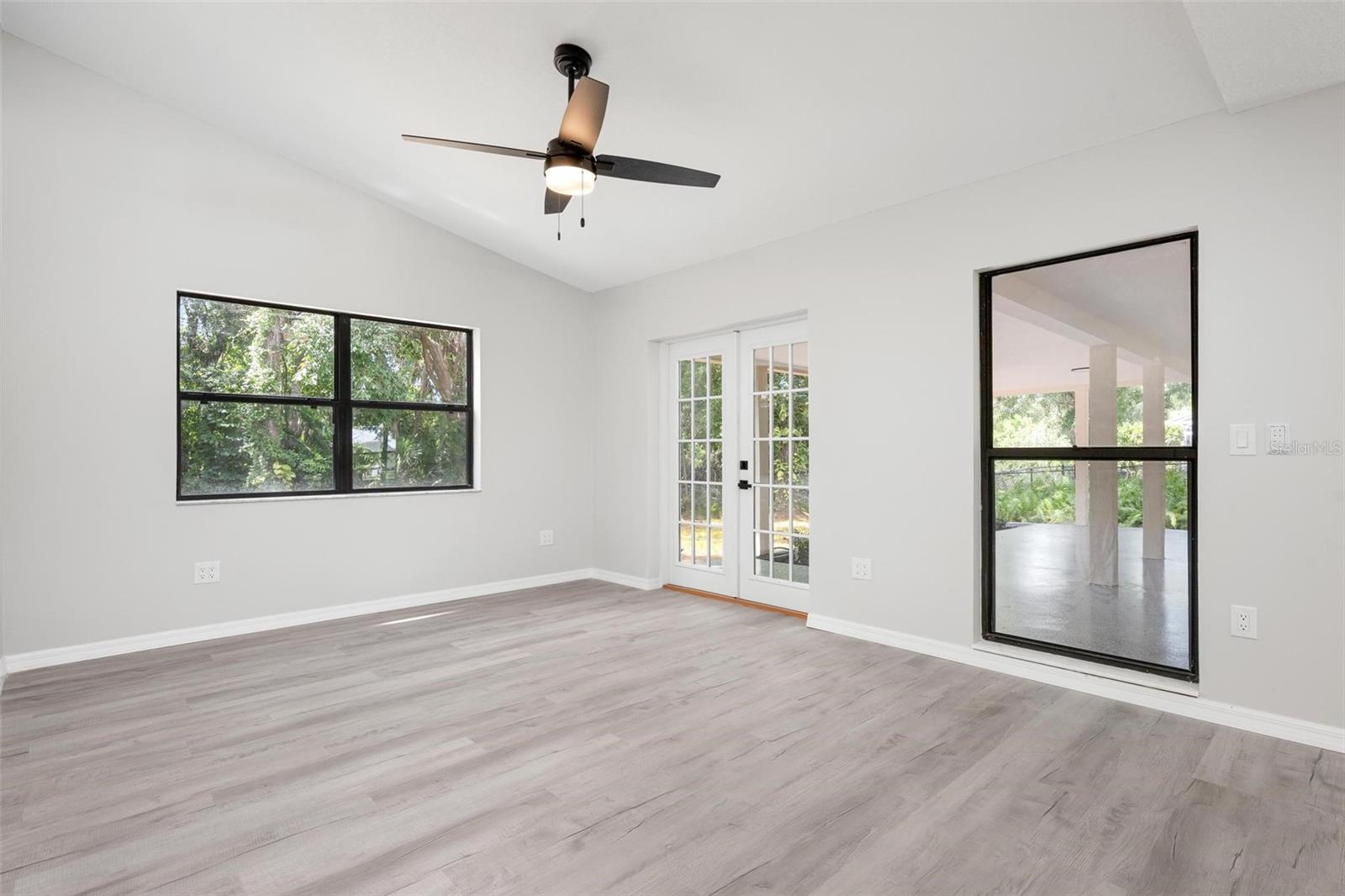 172 Shady Pine, Nokomis, FL 34275