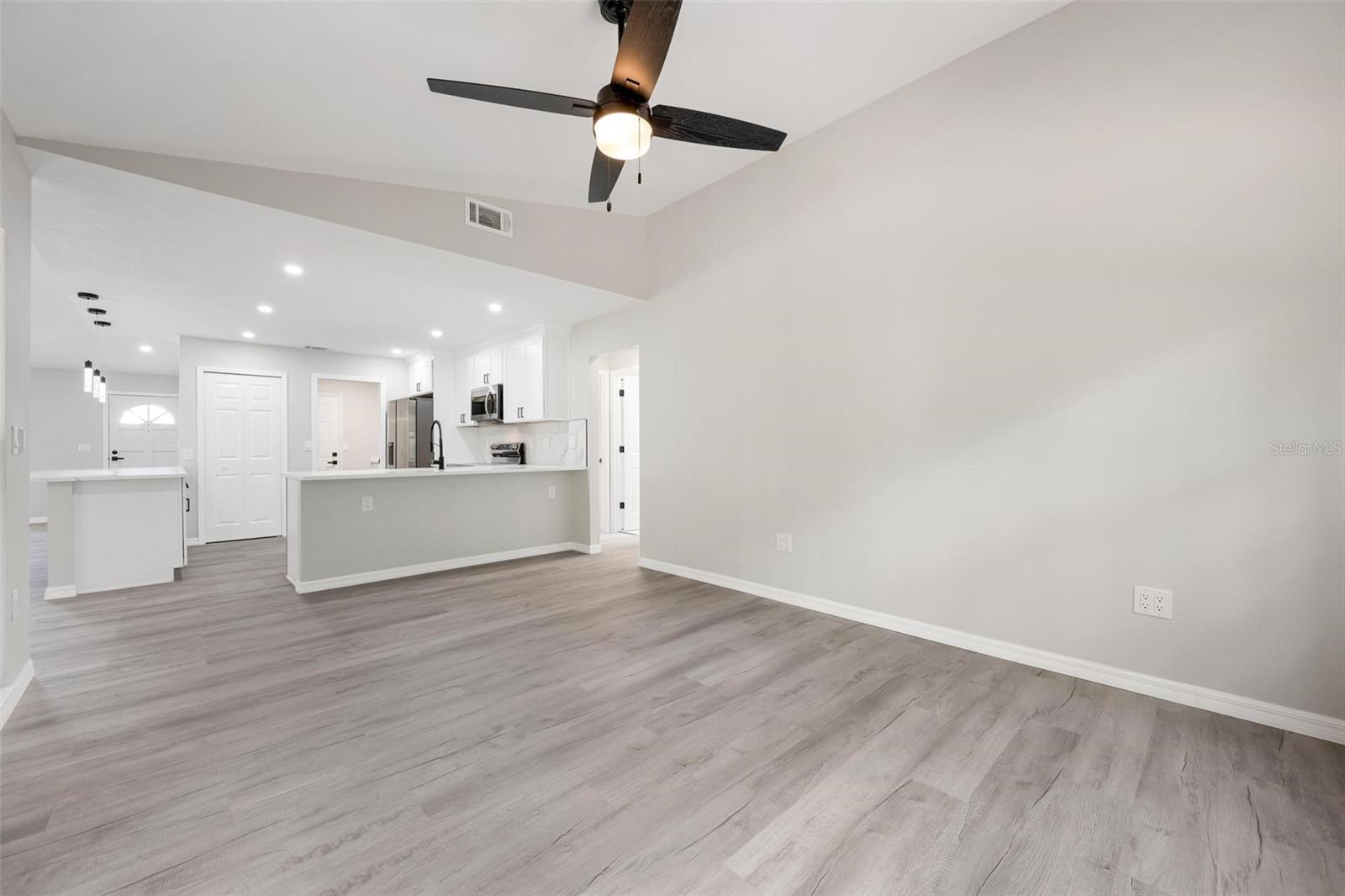 172 Shady Pine, Nokomis, FL 34275