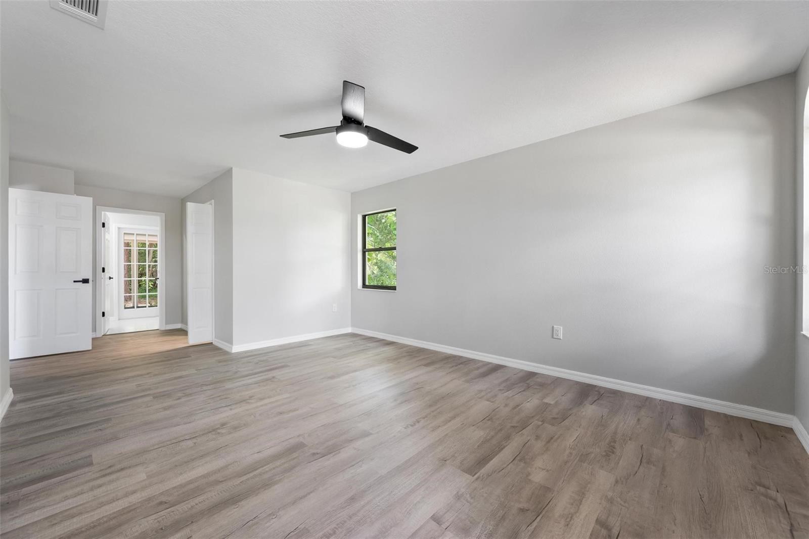 172 Shady Pine, Nokomis, FL 34275