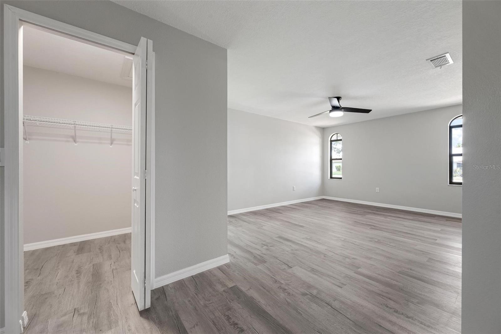 172 Shady Pine, Nokomis, FL 34275
