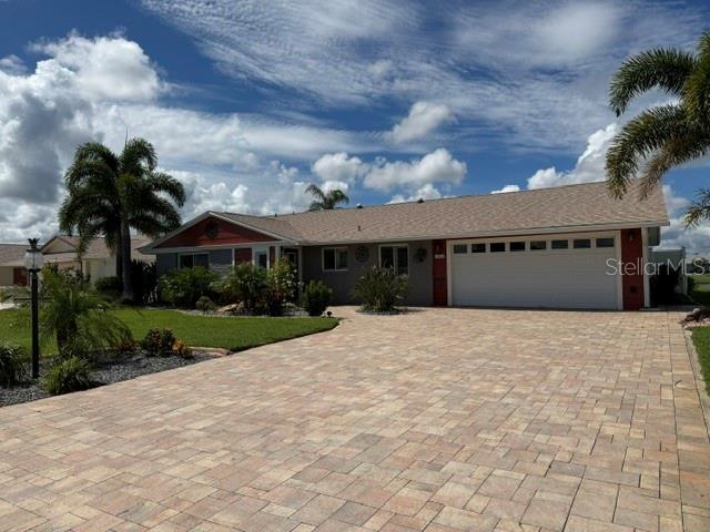 1804 Bunker Hill, Sun City Center, FL 33573