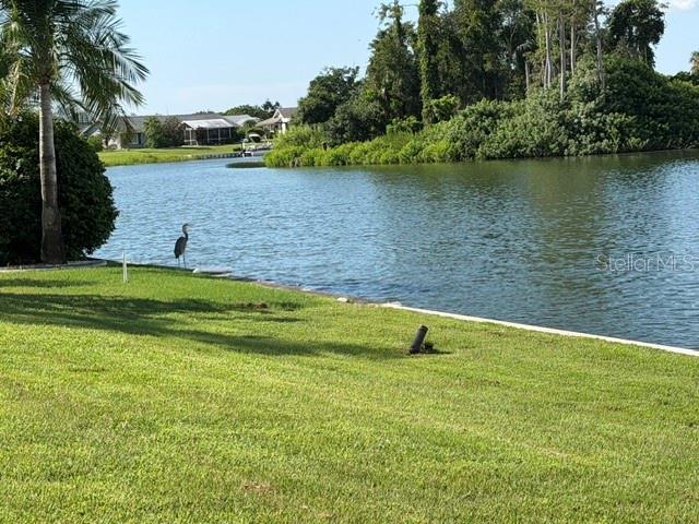 1804 Bunker Hill, Sun City Center, FL 33573