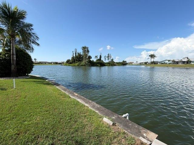 1804 Bunker Hill, Sun City Center, FL 33573