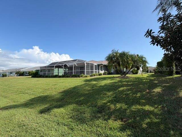 1804 Bunker Hill, Sun City Center, FL 33573