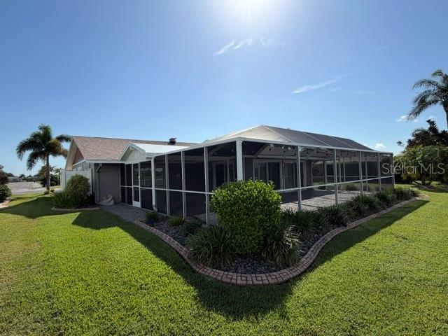 1804 Bunker Hill, Sun City Center, FL 33573