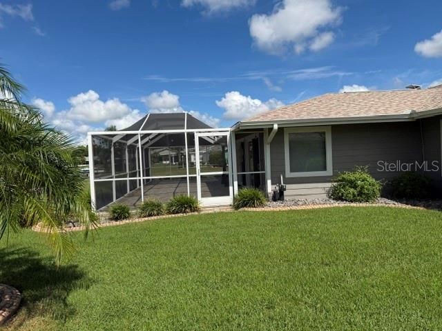 1804 Bunker Hill, Sun City Center, FL 33573