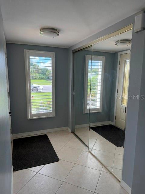 1804 Bunker Hill, Sun City Center, FL 33573