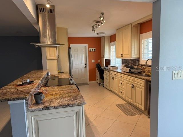 1804 Bunker Hill, Sun City Center, FL 33573