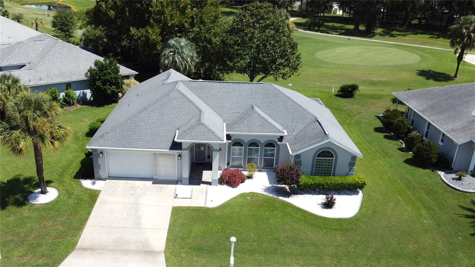 4993 18th, Ocala, FL 34482