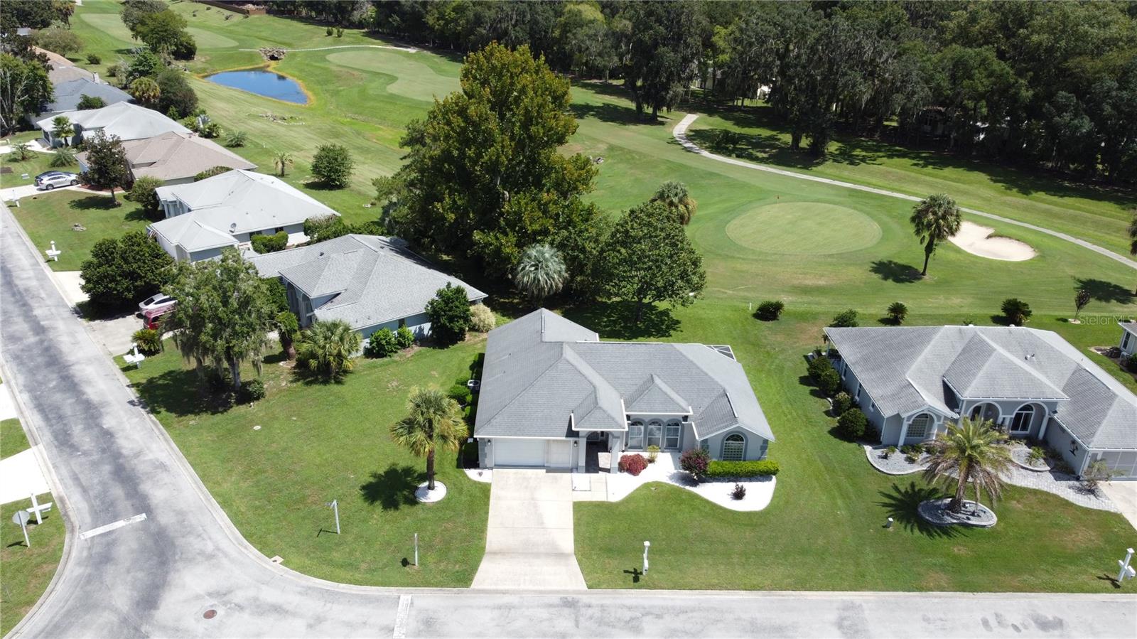 4993 18th, Ocala, FL 34482