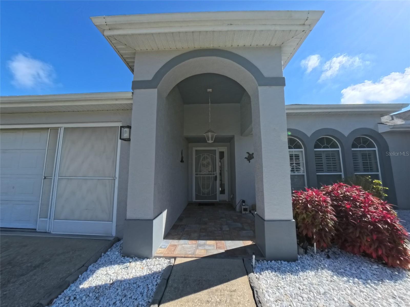 4993 18th, Ocala, FL 34482