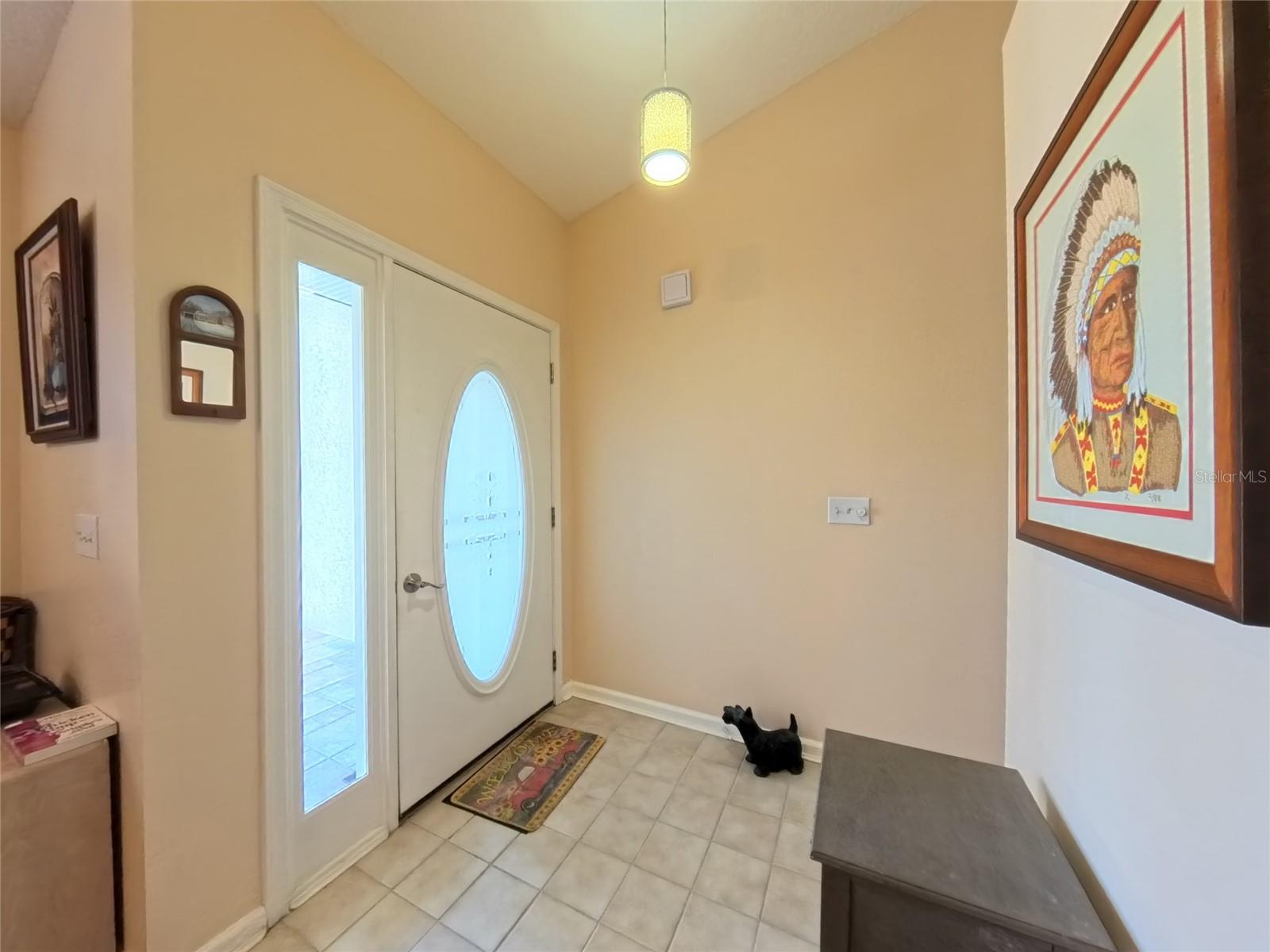 4993 18th, Ocala, FL 34482