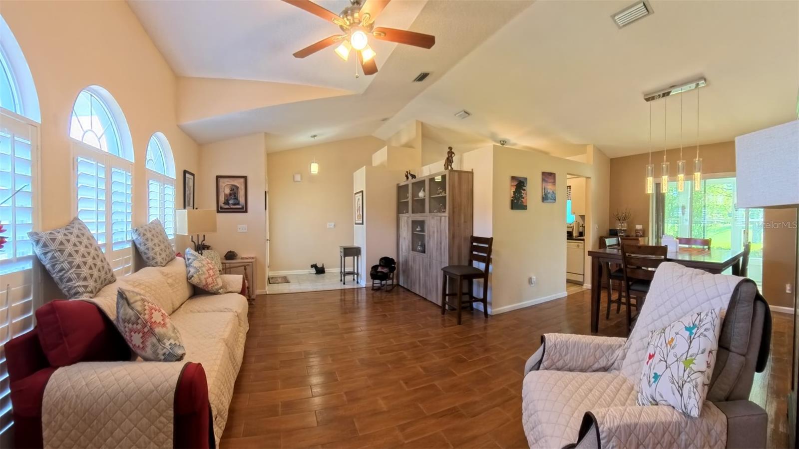 4993 18th, Ocala, FL 34482