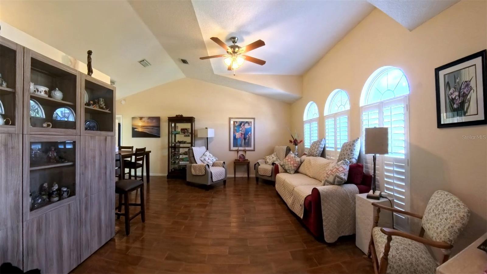 4993 18th, Ocala, FL 34482