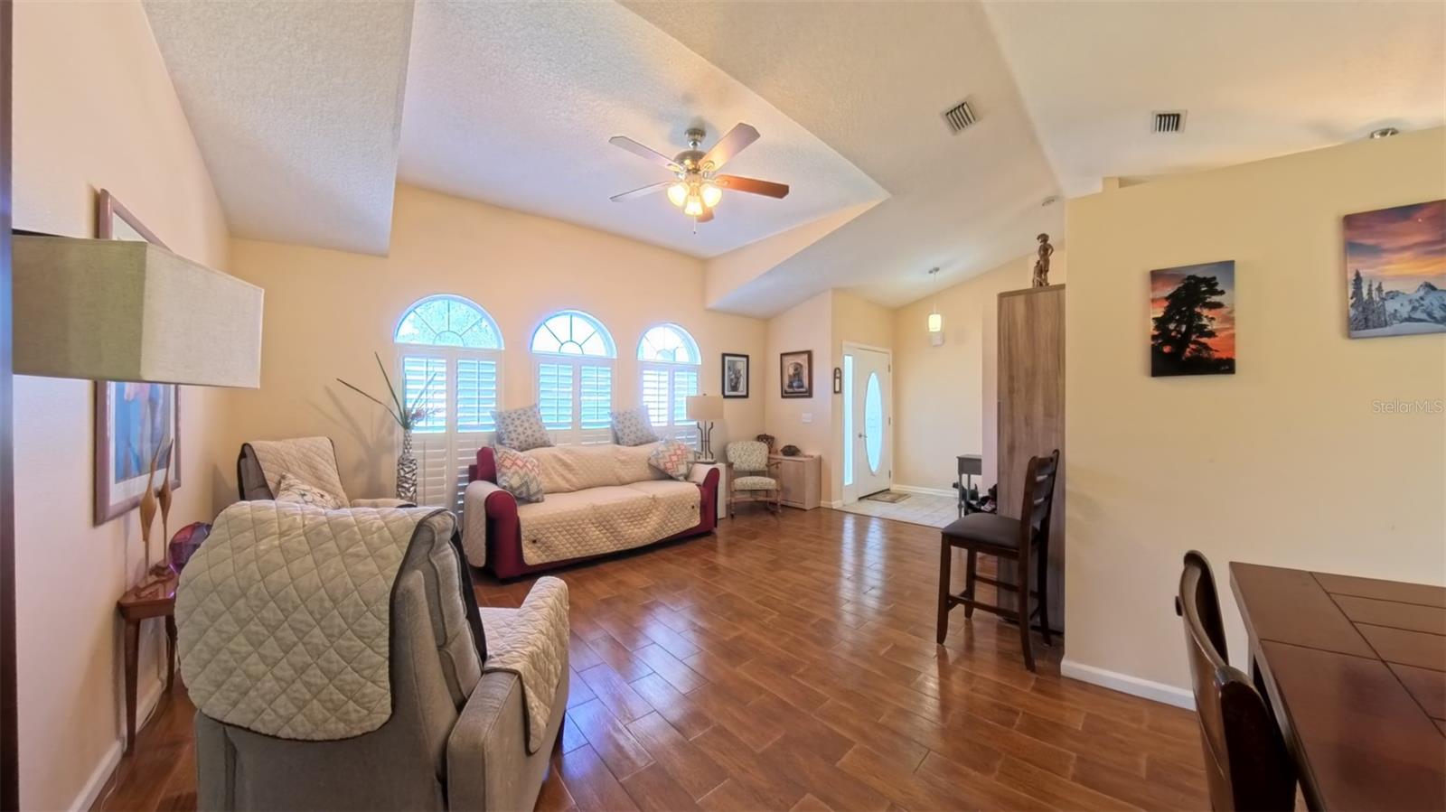 4993 18th, Ocala, FL 34482