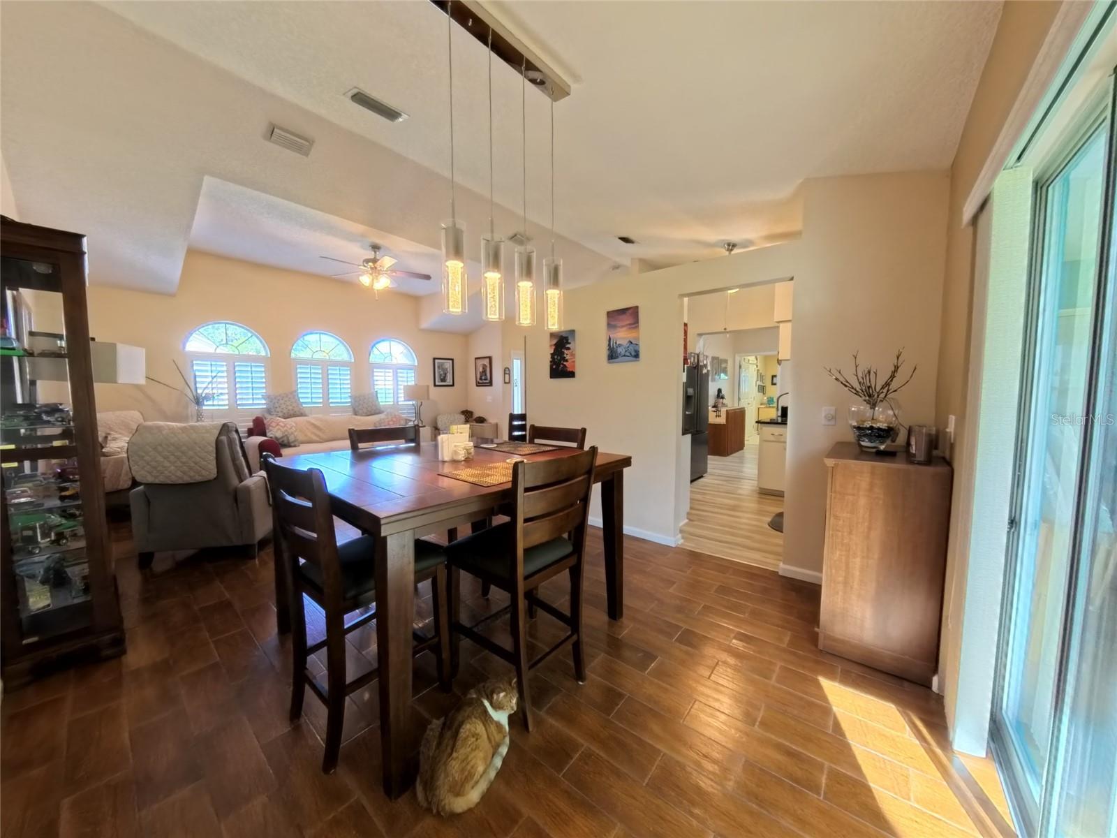 4993 18th, Ocala, FL 34482