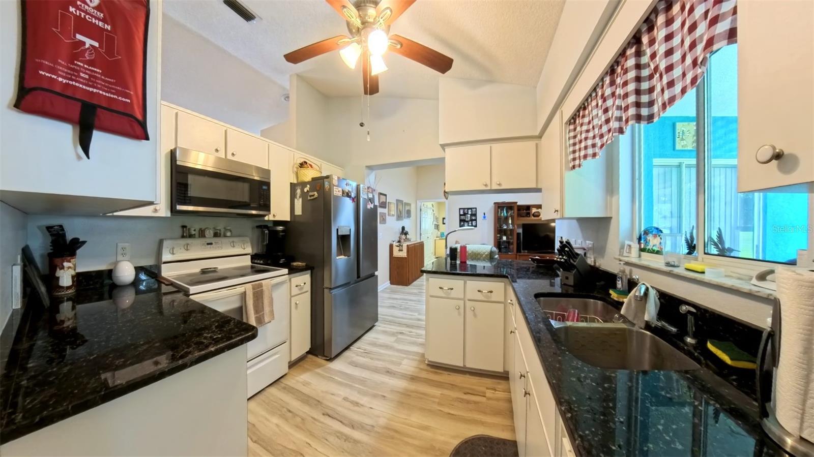 4993 18th, Ocala, FL 34482