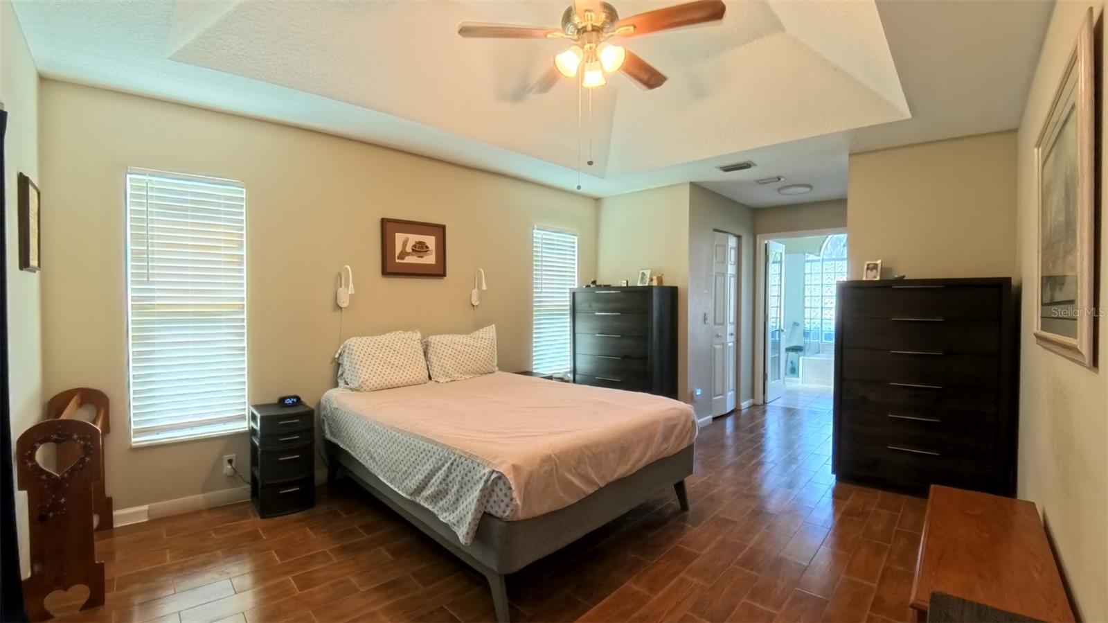 4993 18th, Ocala, FL 34482
