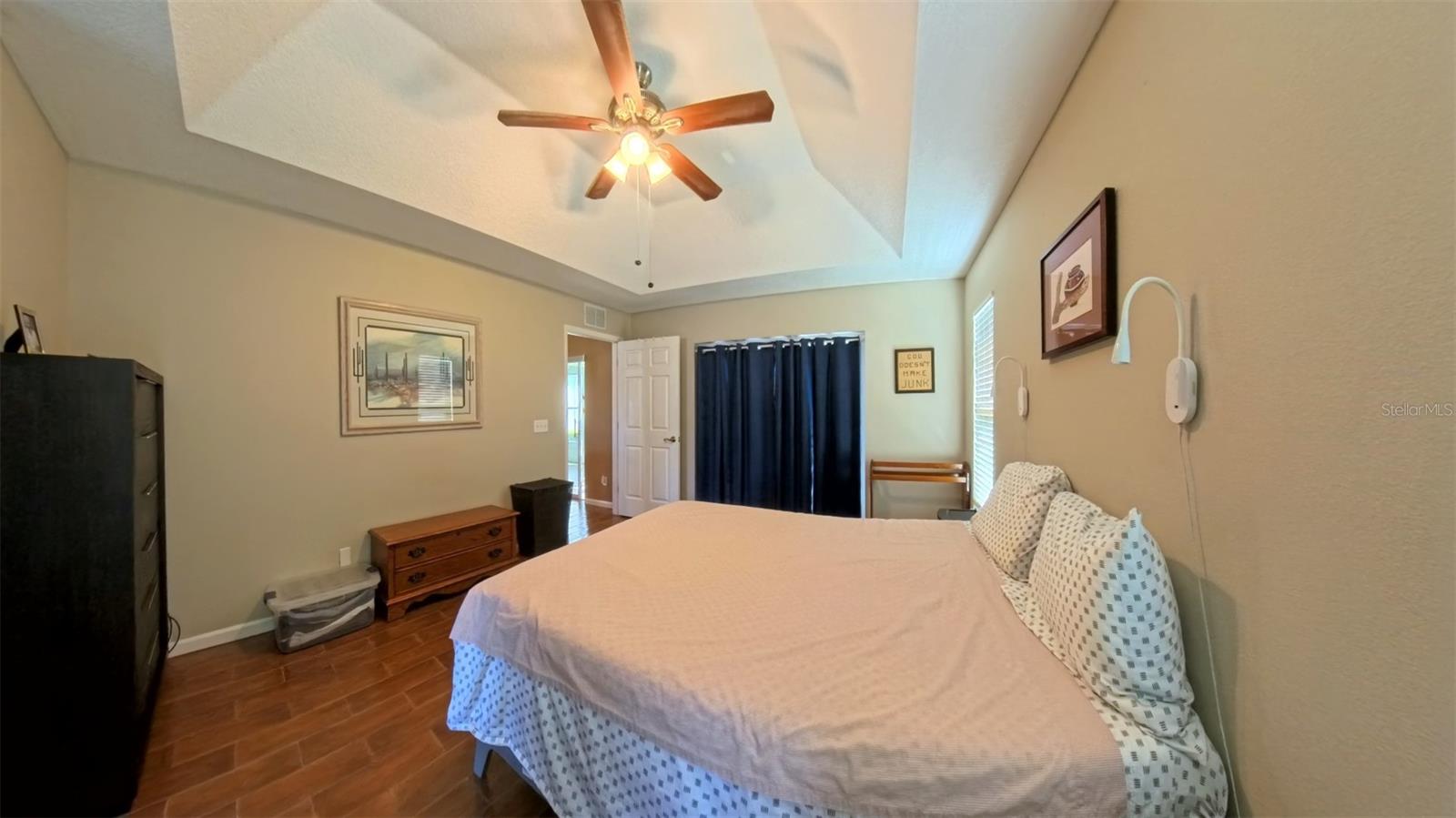 4993 18th, Ocala, FL 34482