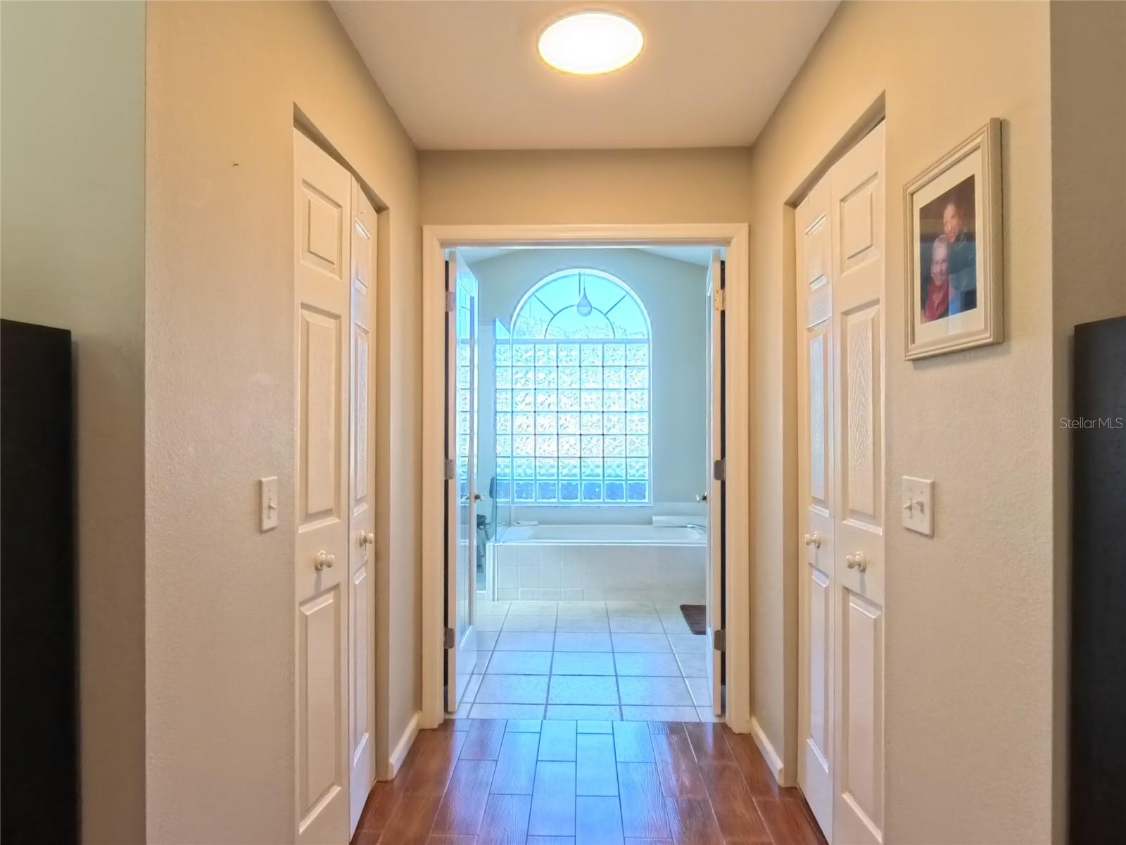 4993 18th, Ocala, FL 34482
