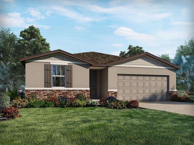 3761 Giorgio, Winter Haven, FL 33884