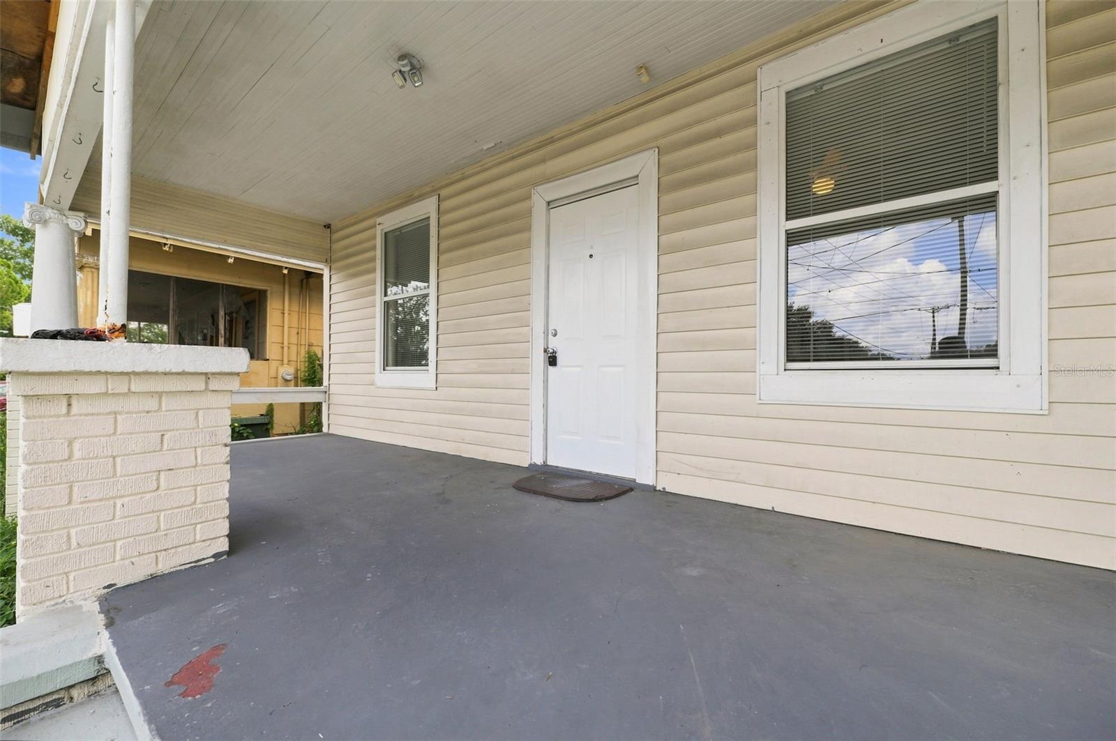 1609 Lake, Tampa, FL 33610